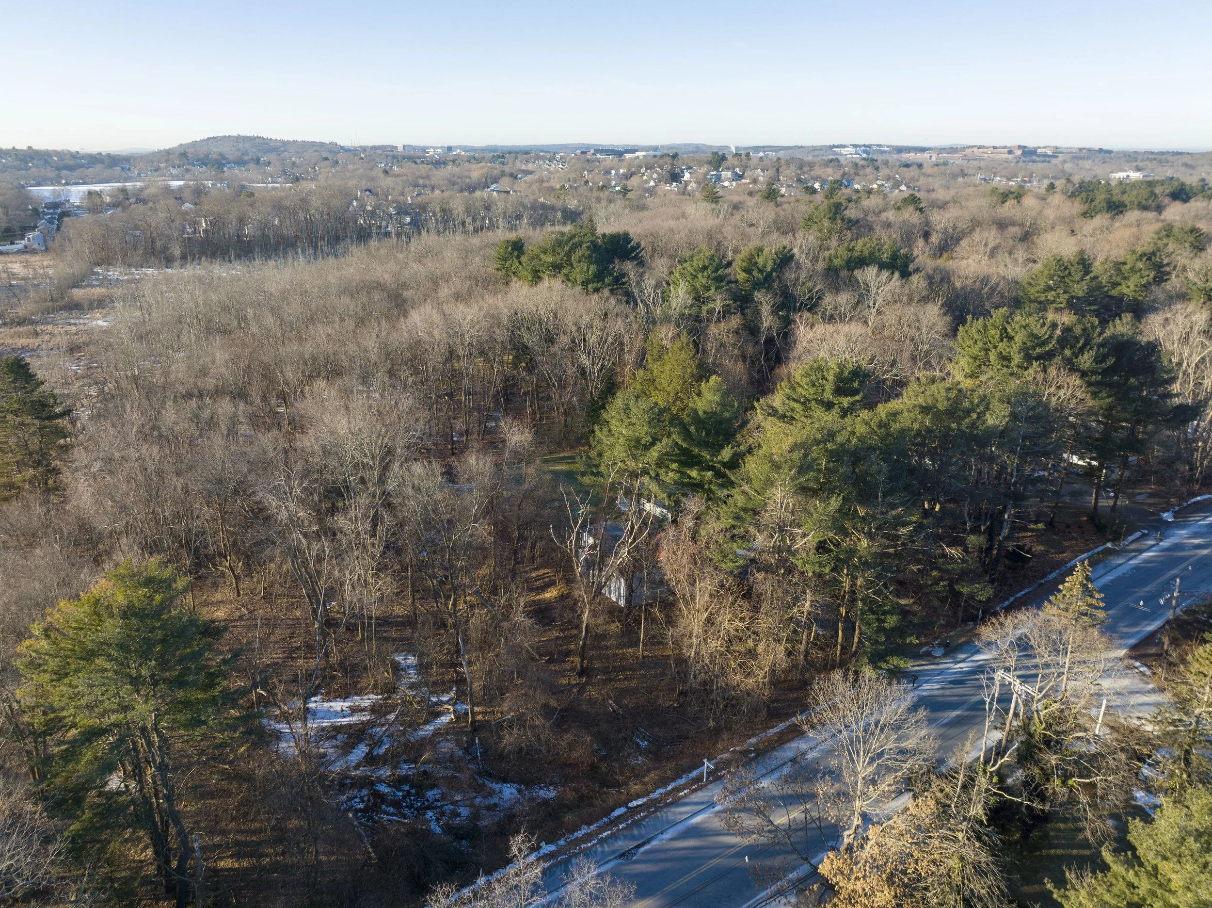 DJI_0020.jpg