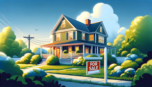 Navigating Probate: A Guide for Massachusetts Homeowners on Selling Inherited Property