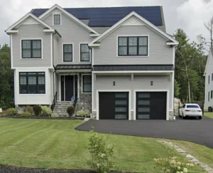 116 Indian Ln Canton