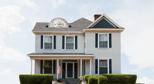 How Rising Home Equity Can Help You Achieve Your Next Move
