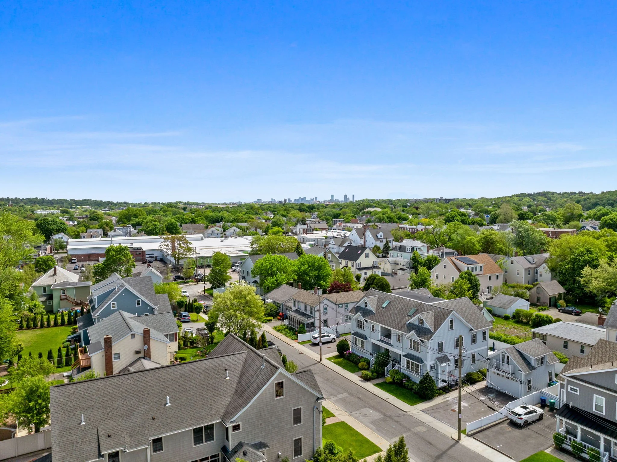 37-web-or-mls-DJI_20250519112154_0561_D.jpg