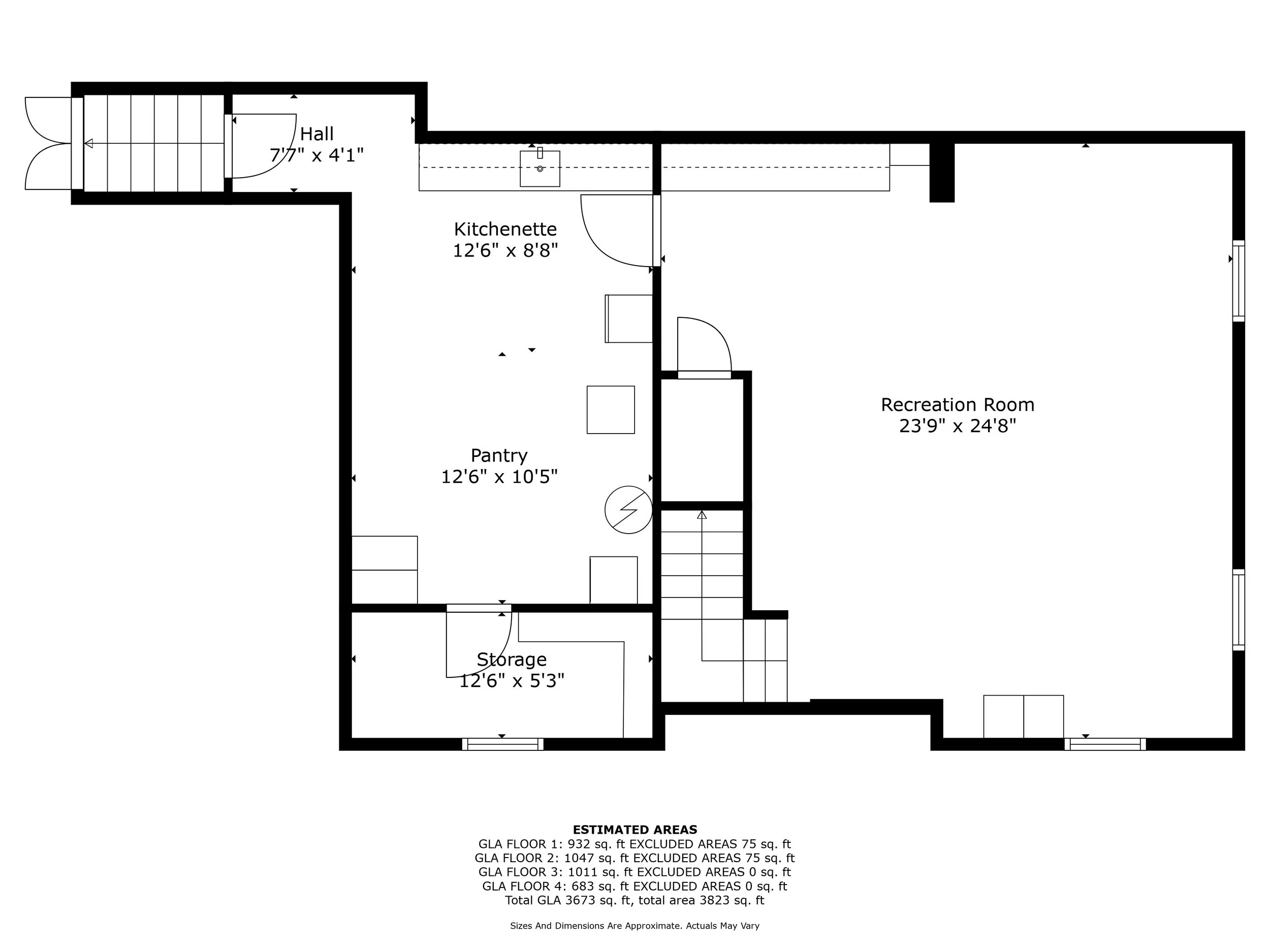 1st_floor_23_chandler_street_newton_with_dim.jpg