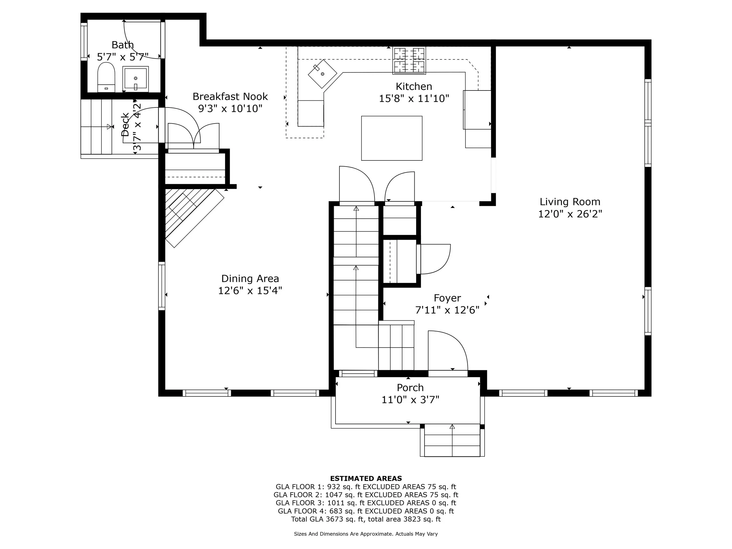 2nd_floor_23_chandler_street_newton_with_dim.jpg