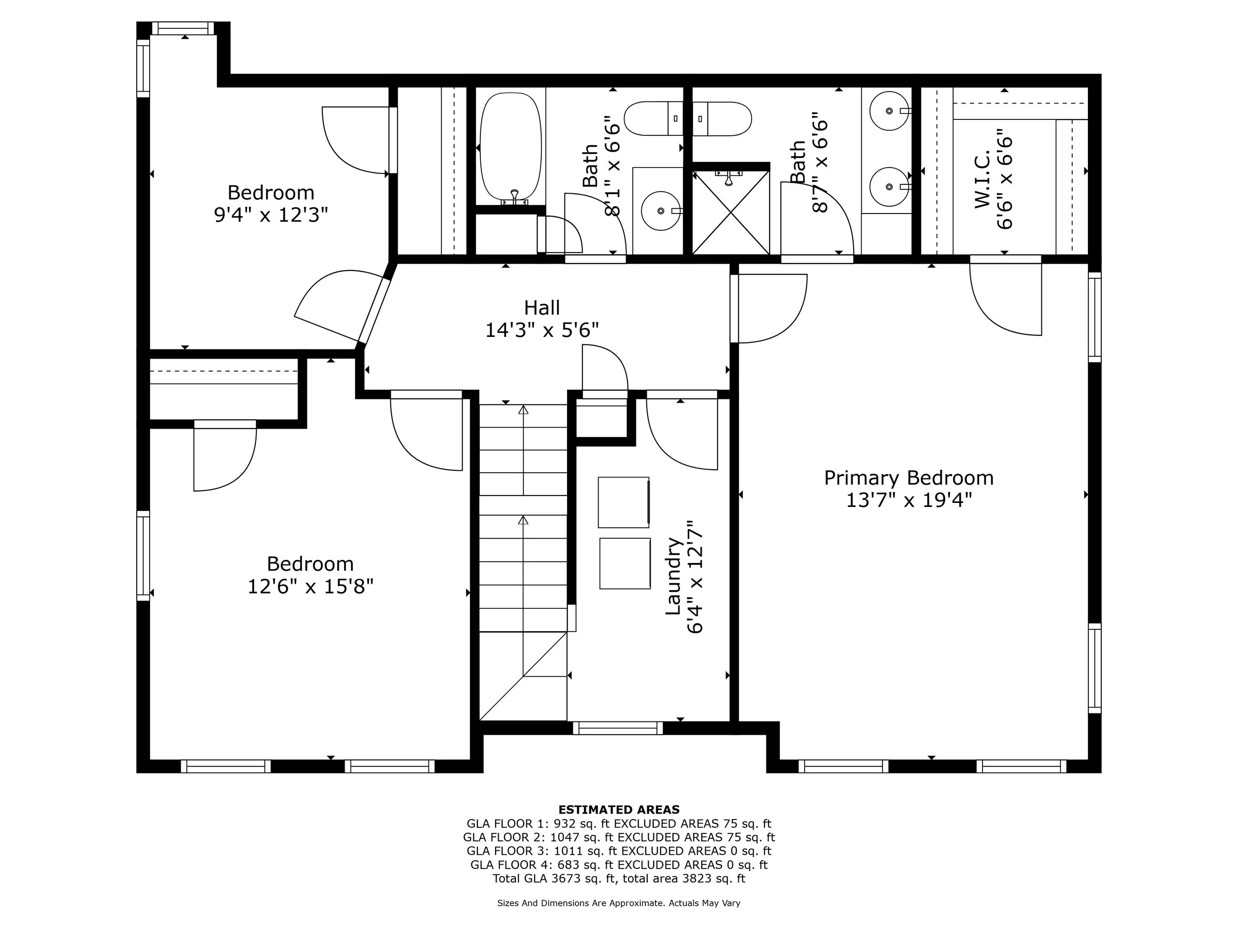 3rd_floor_23_chandler_street_newton_with_dim.jpg