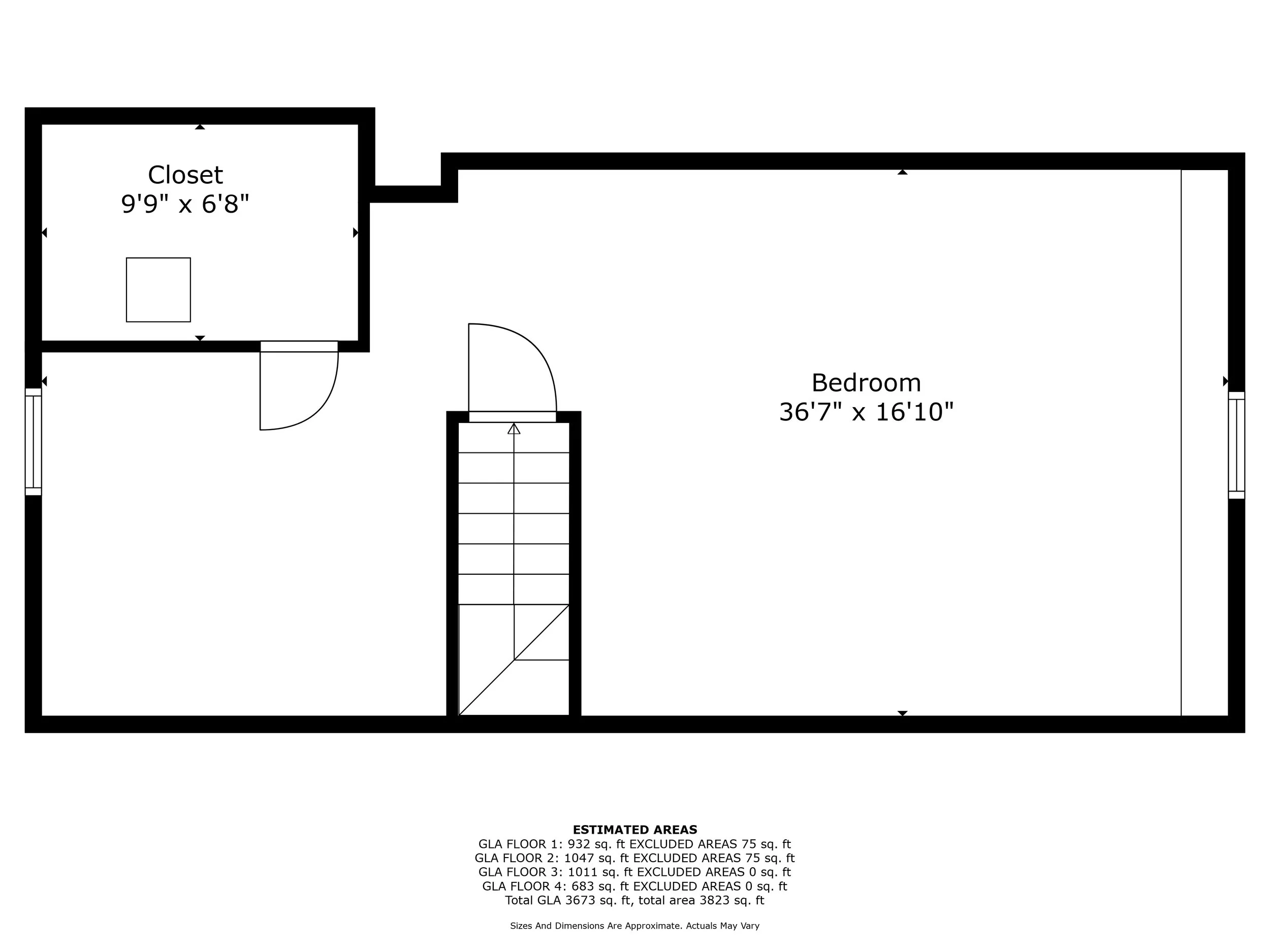 4th_floor_23_chandler_street_newton_with_dim.jpg