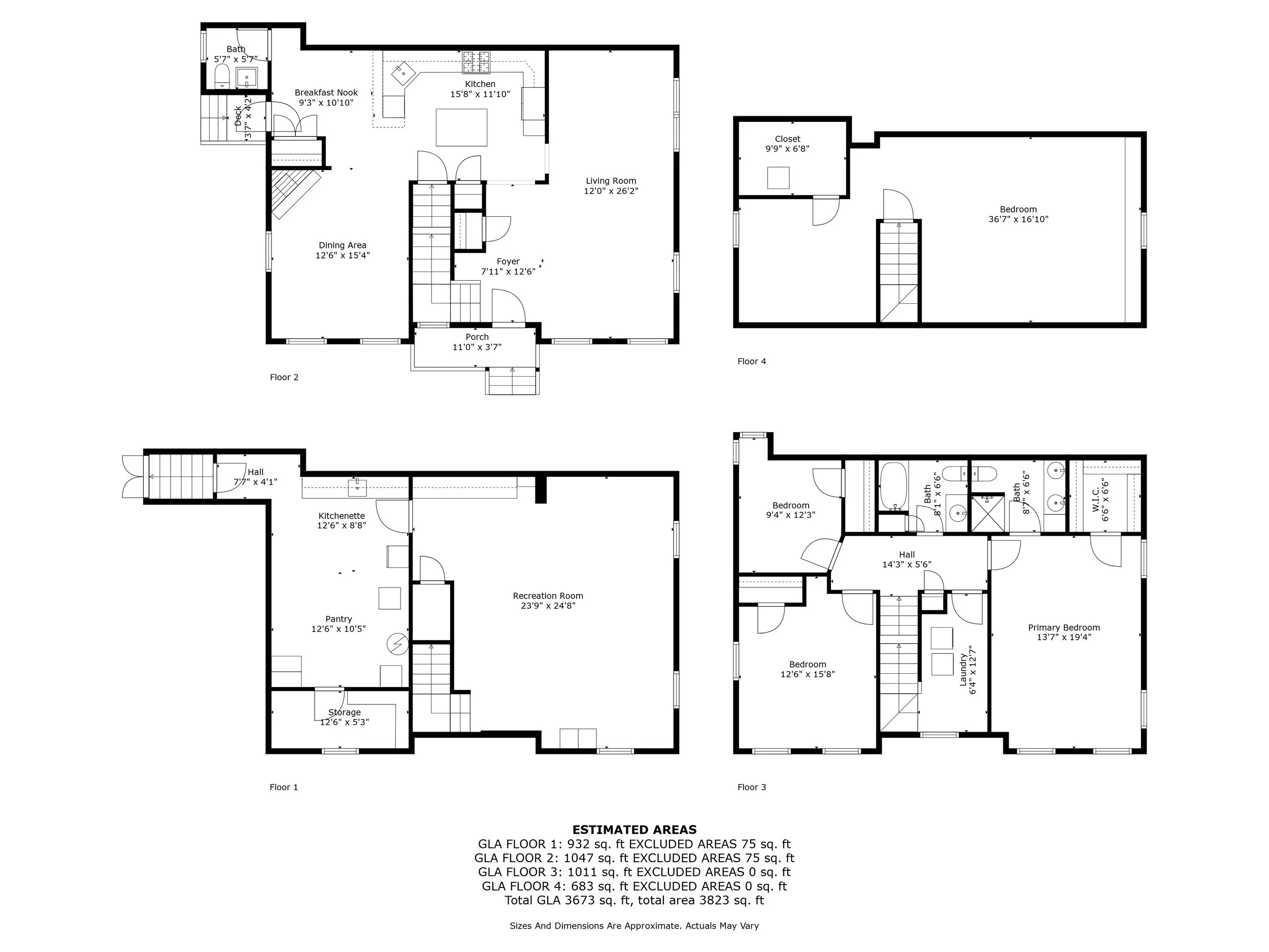 all_floors_23_chandler_street_newton_with_dim.jpg