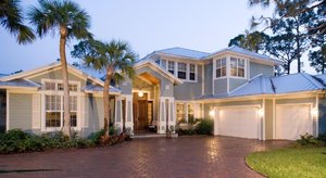 Why This Summer Is the Perfect Time To Buy Your Dream Vacation Home