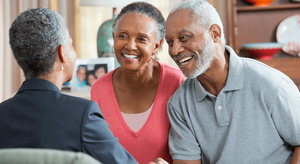 Should You Sell Before You Buy? Smart Strategies for a Smoother Move