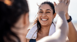 Top Tips for First-Time Homebuyers: How to Start Your Journey with Confidence