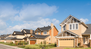 Why Long-Term Homeownership Is a Smart Investment Strategy