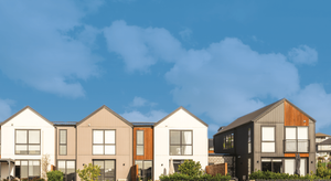 Why Now Might Be the Right Time To Buy a Home Despite Mortgage Rates