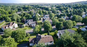 2025 Housing Market Outlook: What Buyers and Sellers Can Expect Next