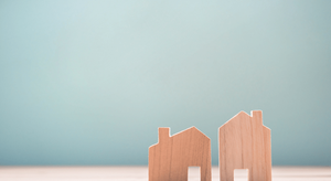 Navigating Today’s Real Estate Market: What Buyers and Sellers Need to Know