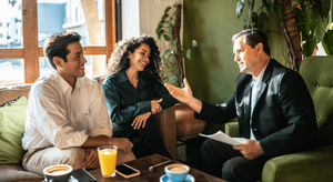 How a Pre-Listing Inspection Can Help You Sell Your Home with Confidence