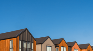 Mortgage Rate Relief: What the Latest Drop Means for Homebuyers