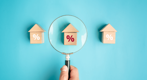 How a Fed Rate Cut Could Positively Influence Mortgage Rates in 2024