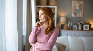 Mortgage Rates Dip in 2025: Why Now Is a Golden Opportunity for Sellers
