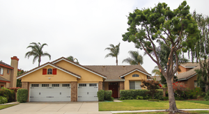 Unlocking Your Home’s Hidden Wealth: Why Now Is the Perfect Time to Reassess Your Equity