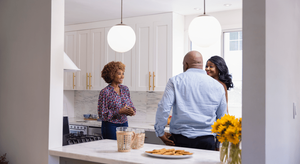 October 2025: The Best Time To Buy a Home Is Here