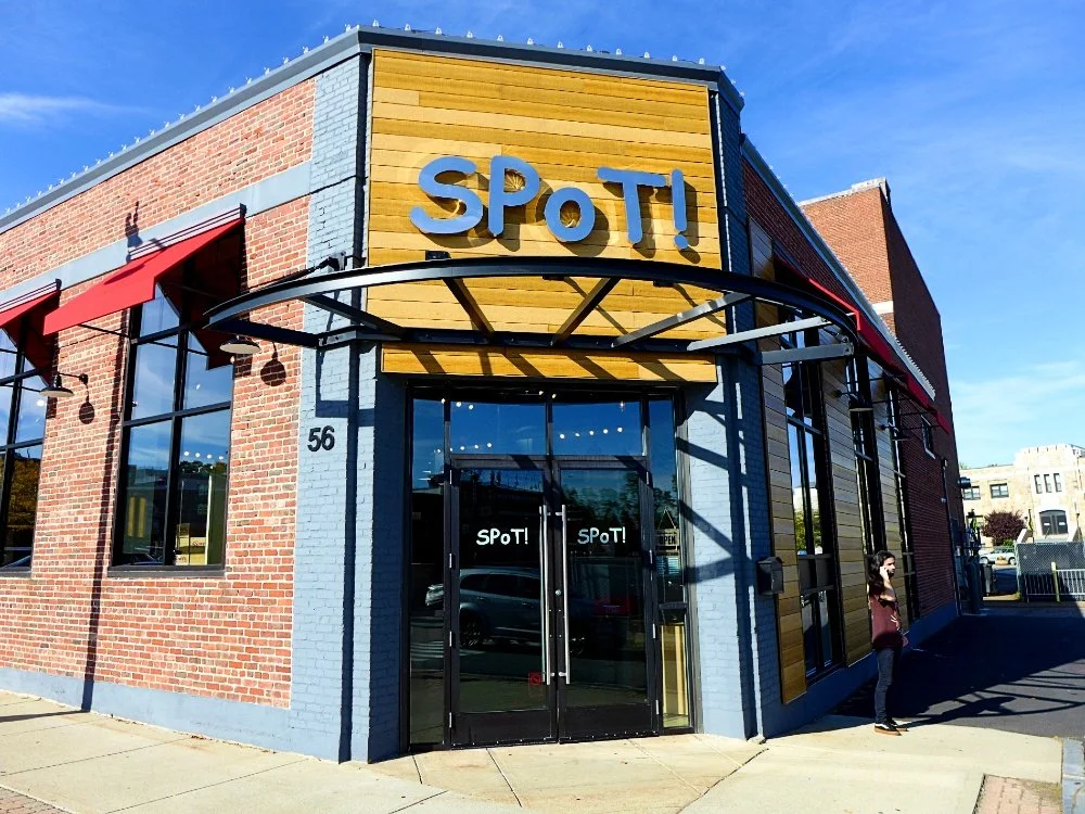 Spot! A Norwood Cafe.jpg
