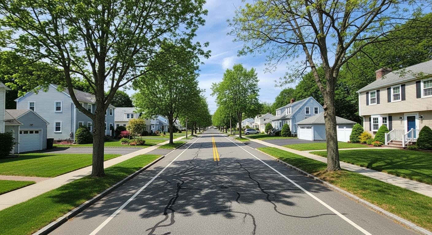 Albermale Rd, Norwood.jpg