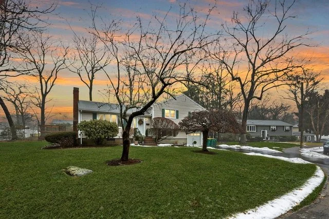 A house is Norwood MA.jpg