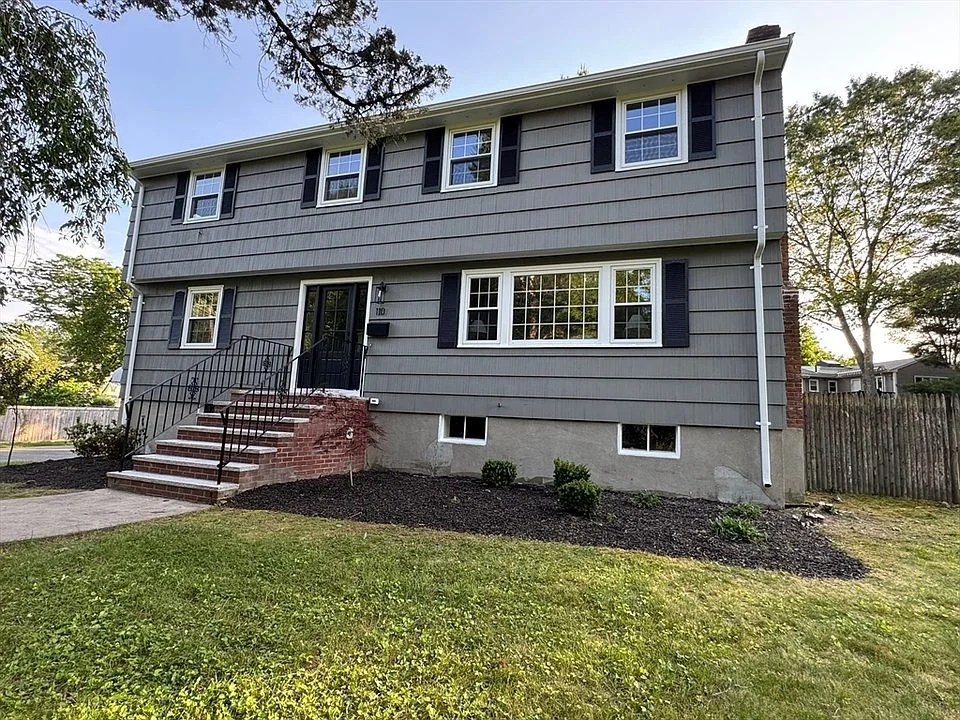 Albermale Rd, Norwood.jpg