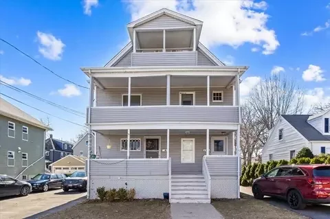 A house in South Norwwod MA 2.webp