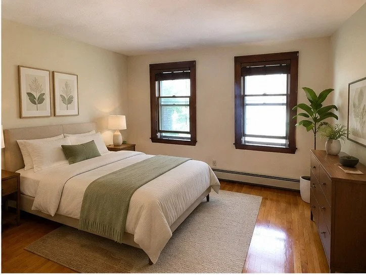 bedroom.jpg