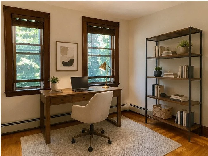 office_space.jpg
