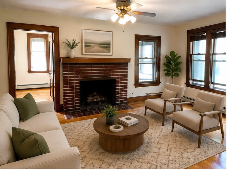 living_room.png