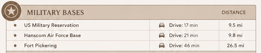 Eden 4.png (Copy)