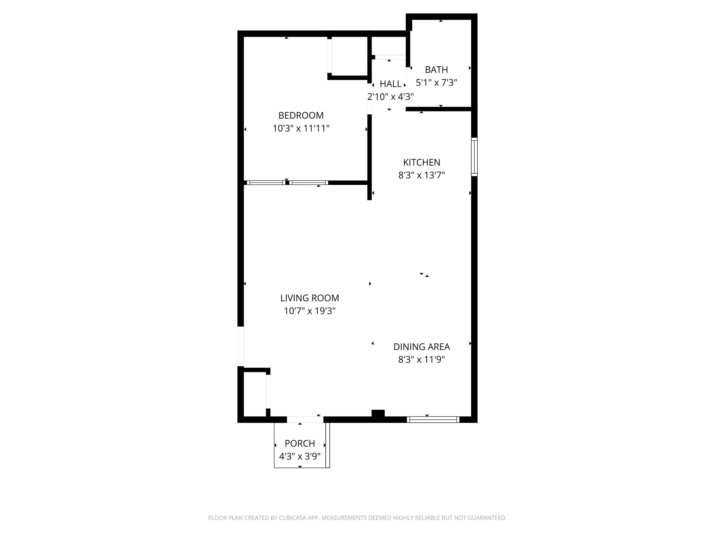 all_floors_38a_eden_avenue_newton_with_dim.jpg