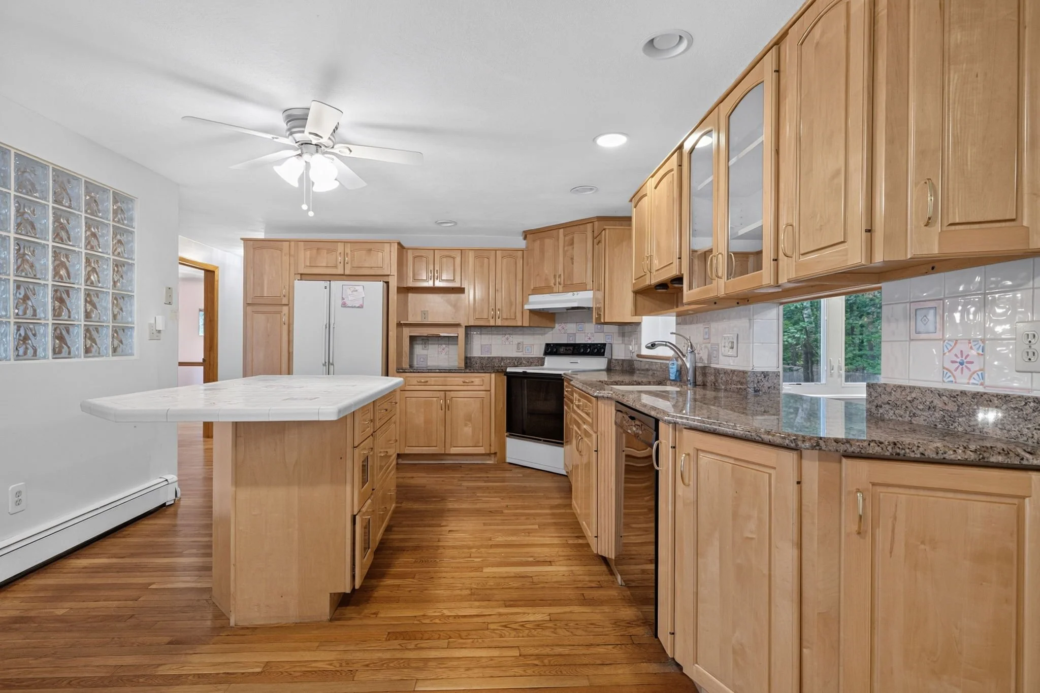 10-web-or-mls-OVI_2495.jpg