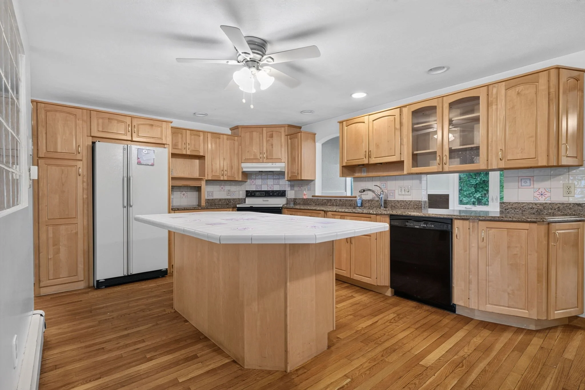 11-web-or-mls-OVI_2497.jpg