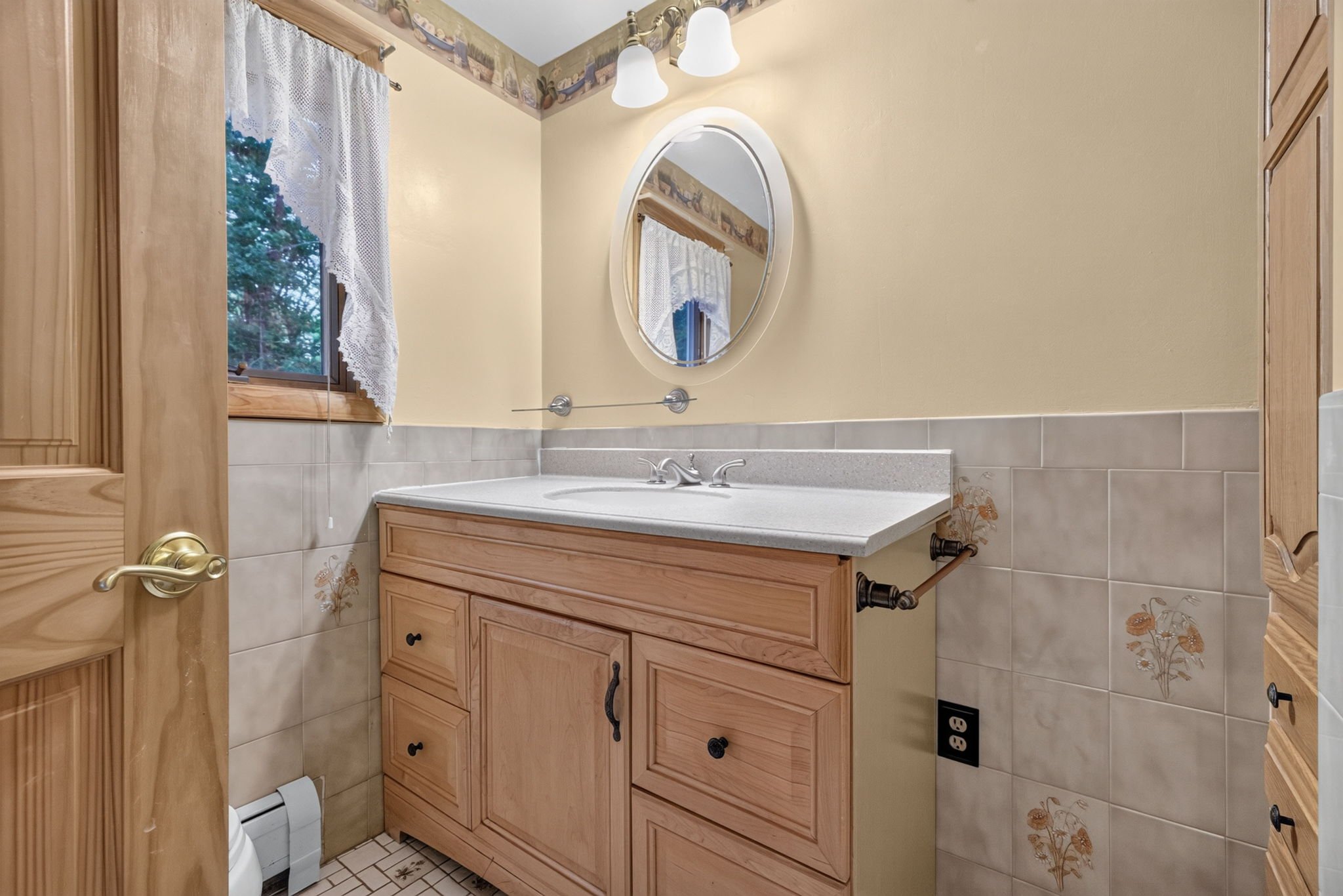 23-web-or-mls-OVI_2548.jpg