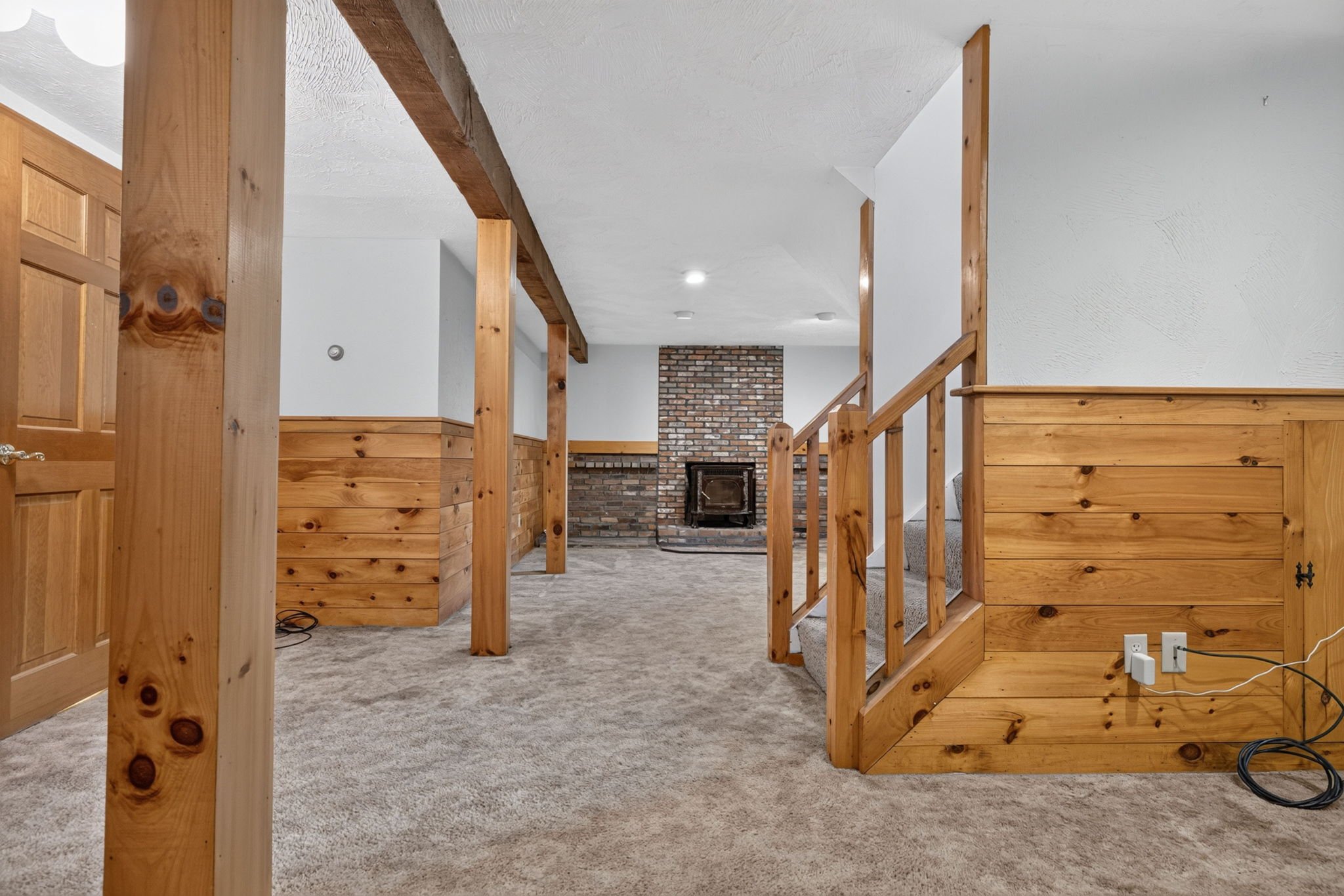 33-web-or-mls-OVI_2587.jpg