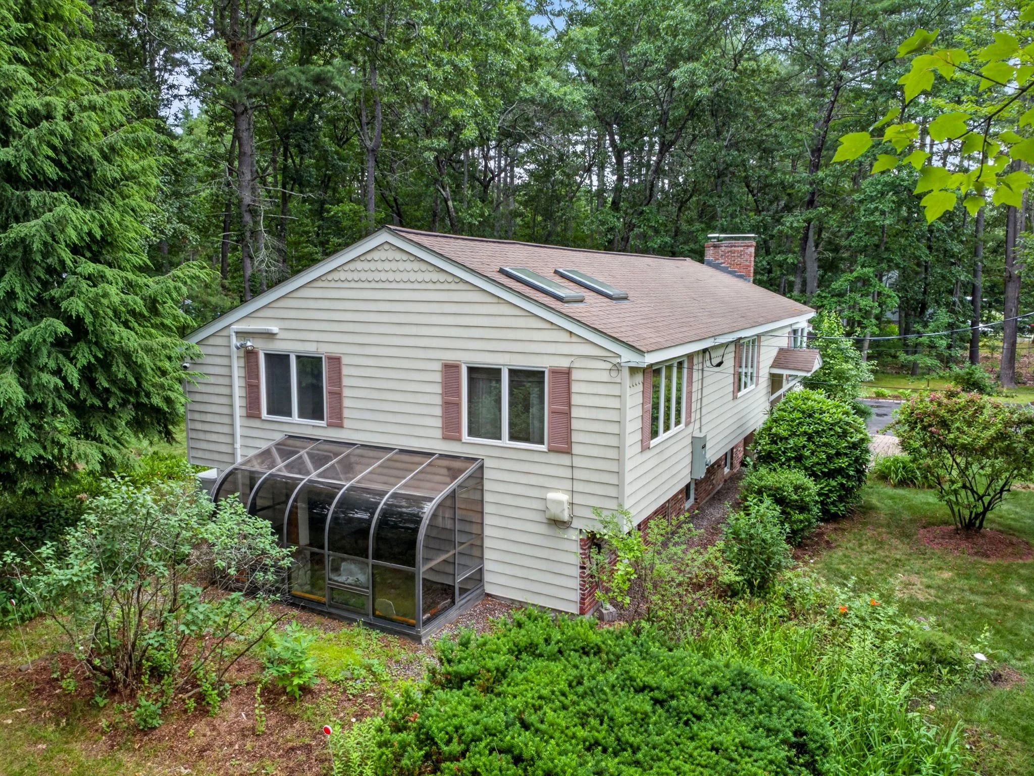 52-web-or-mls-DJI_0210.jpg