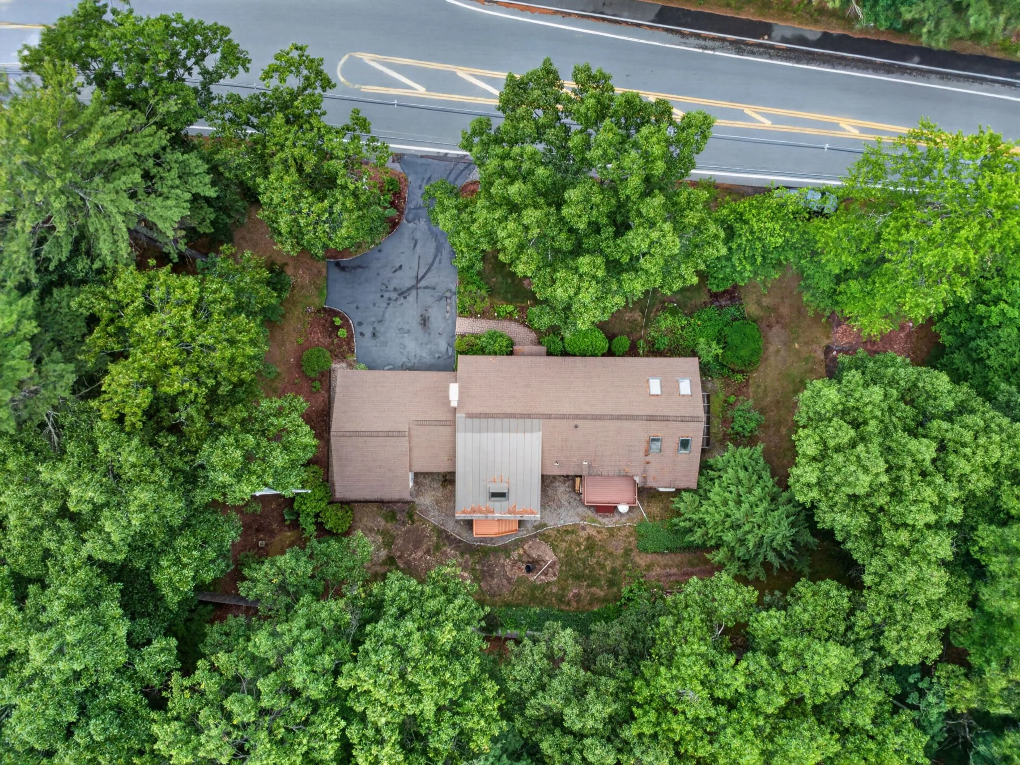53-web-or-mls-DJI_0213.jpg