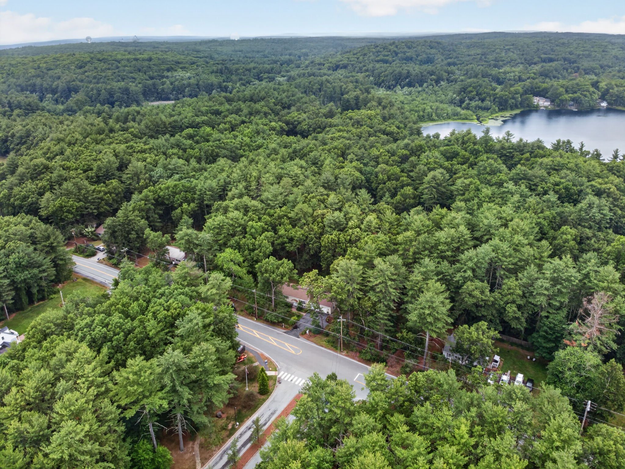 55-web-or-mls-DJI_0222.jpg