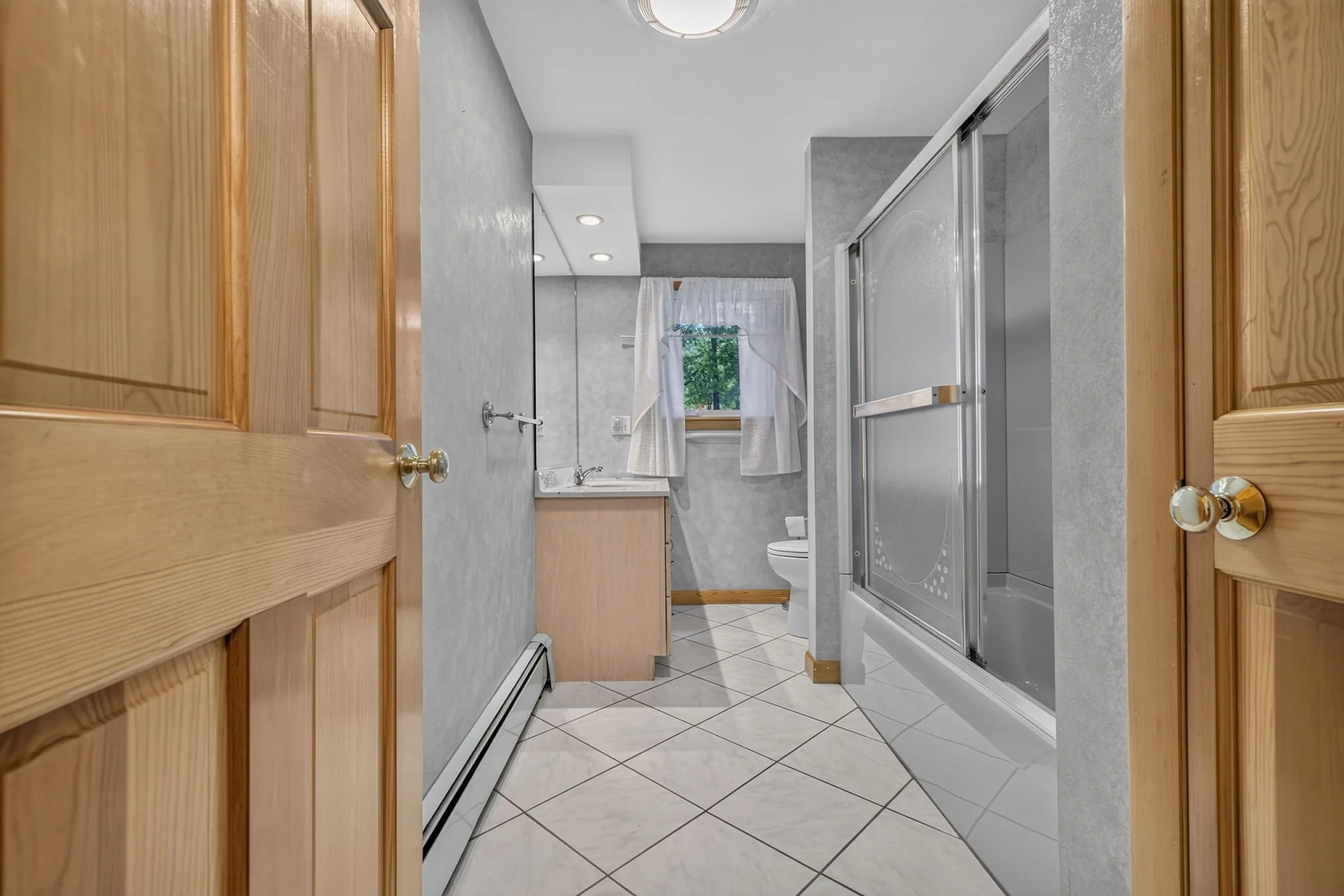 16-web-or-mls-OVI_2518.jpg
