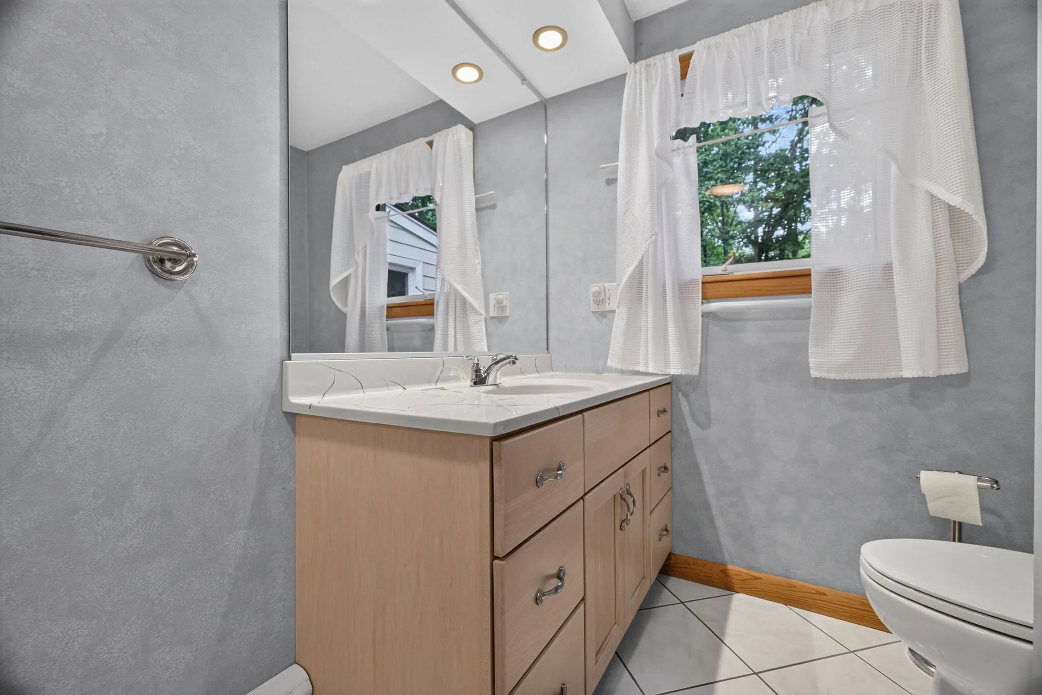 18-web-or-mls-OVI_2525.jpg