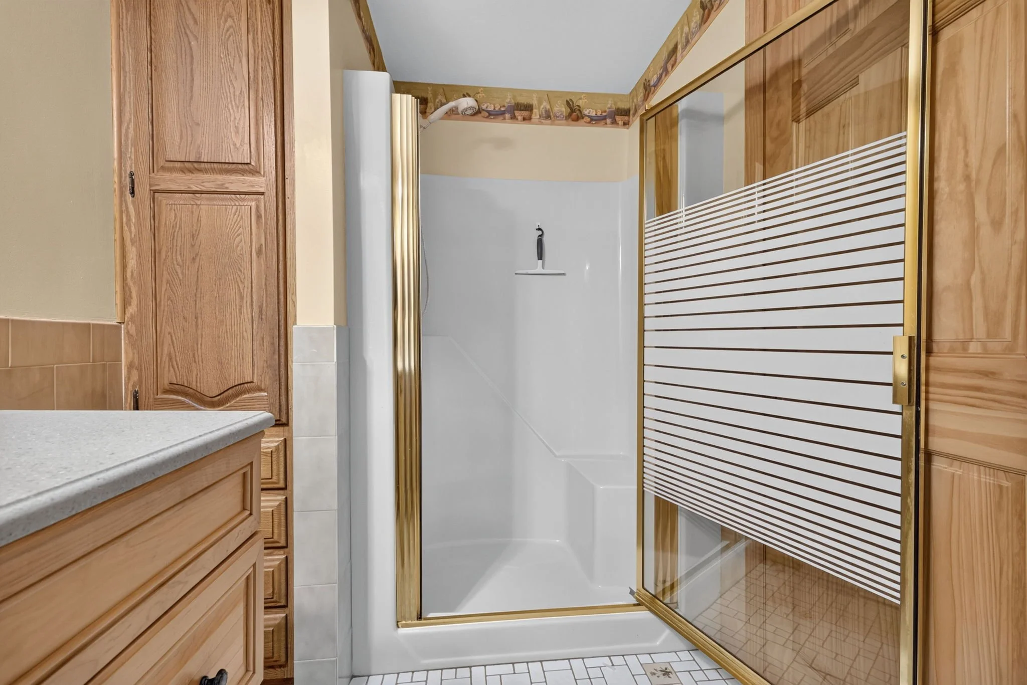24-web-or-mls-OVI_2552.jpg
