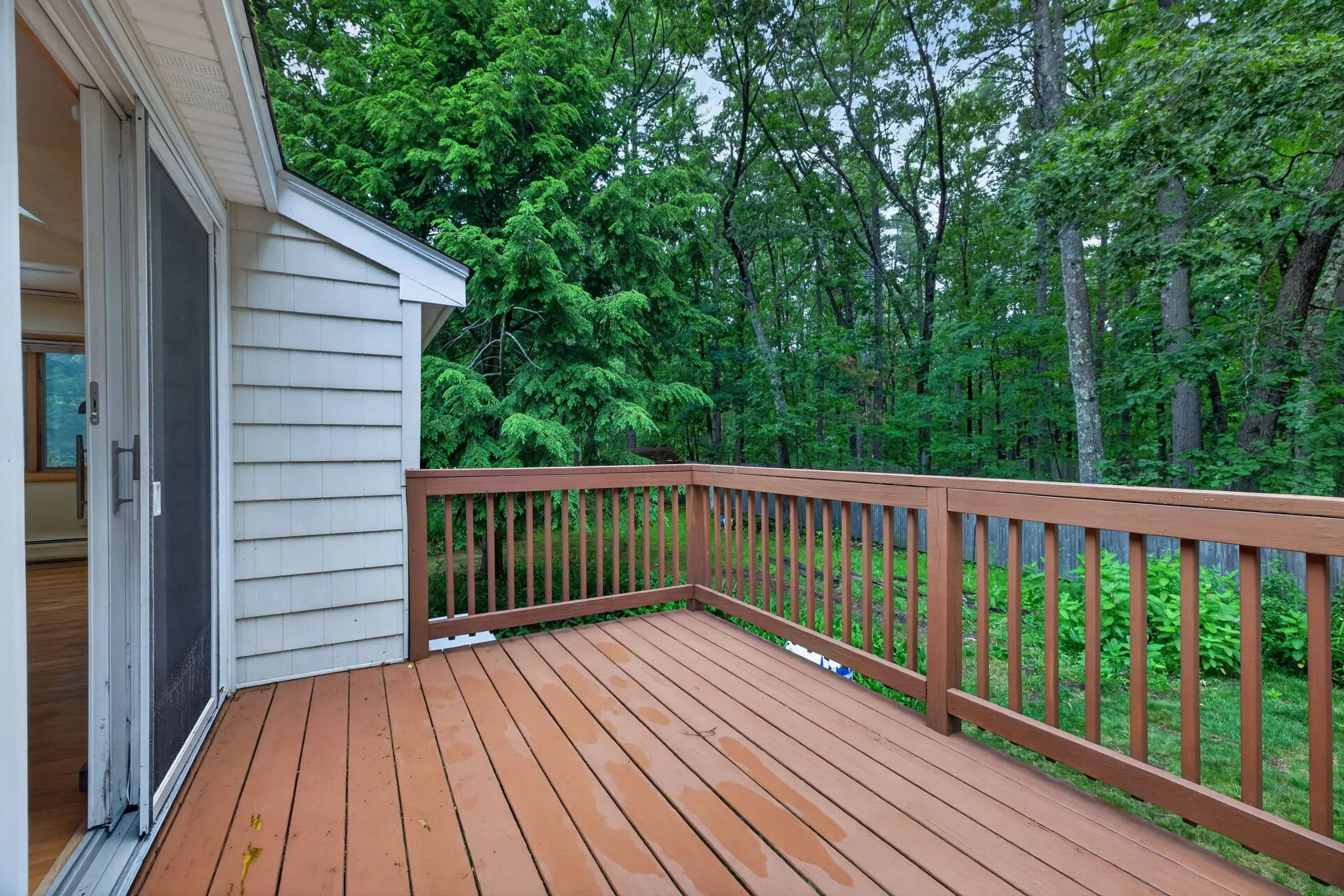 25-web-or-mls-OVI_2557.jpg