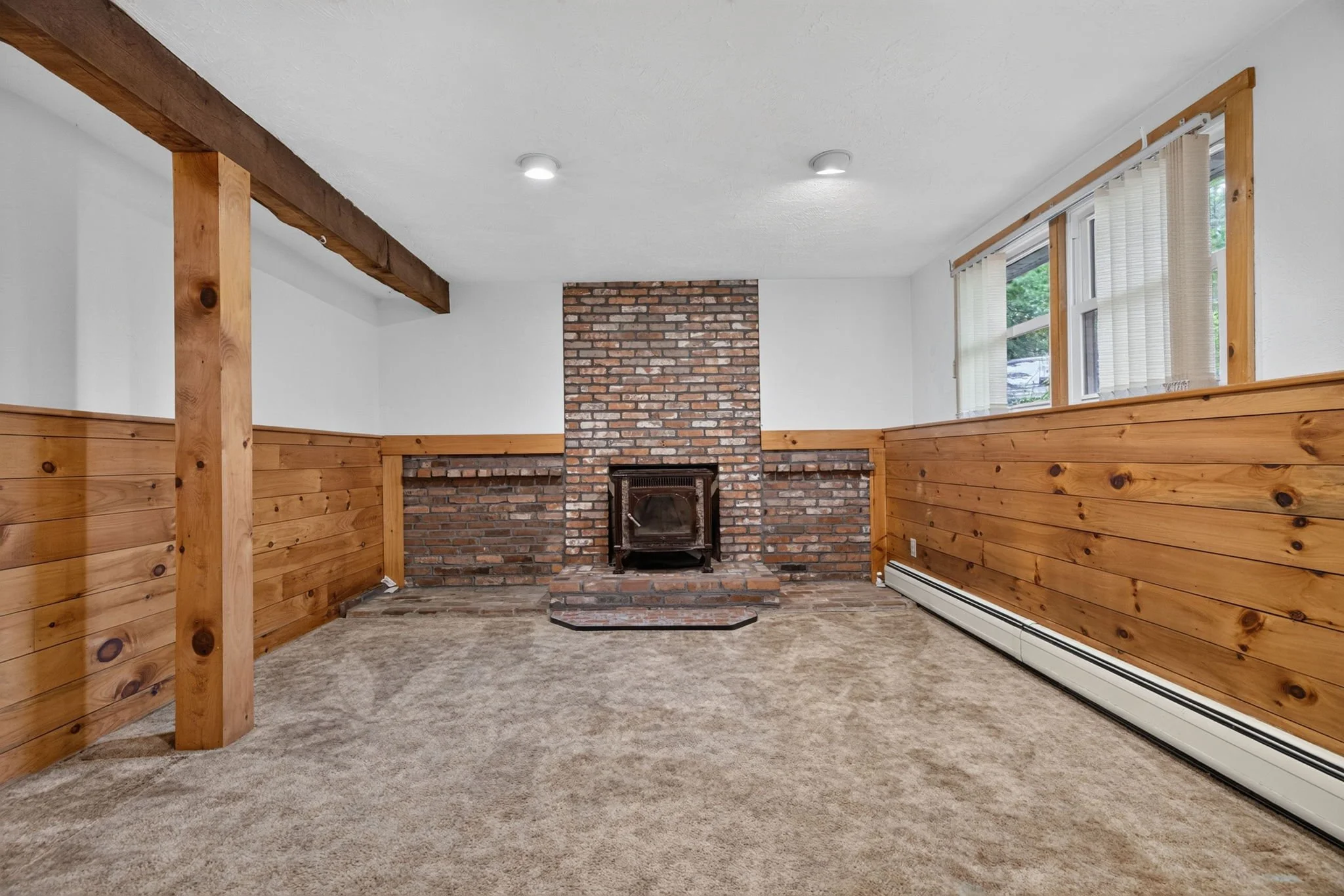 29-web-or-mls-OVI_2572.jpg