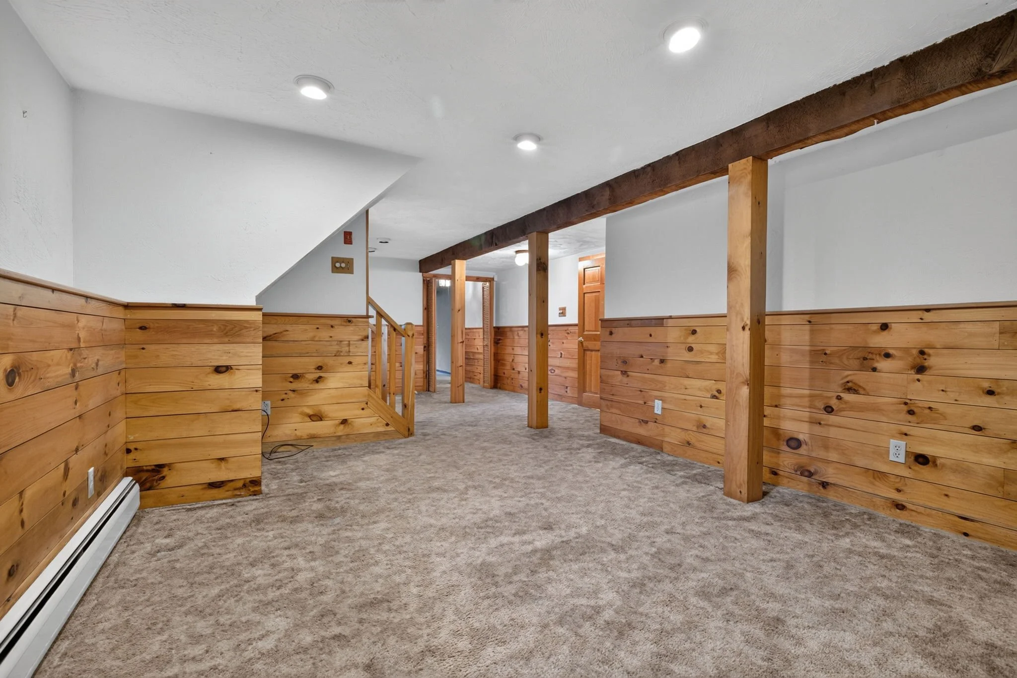 30-web-or-mls-OVI_2576.jpg