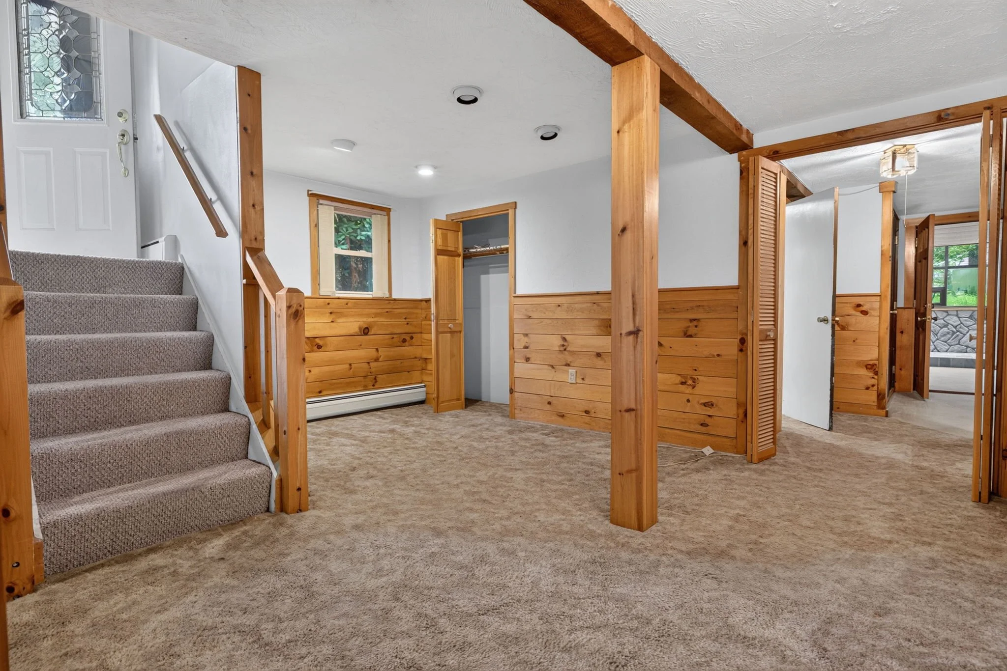 31-web-or-mls-OVI_2582.jpg