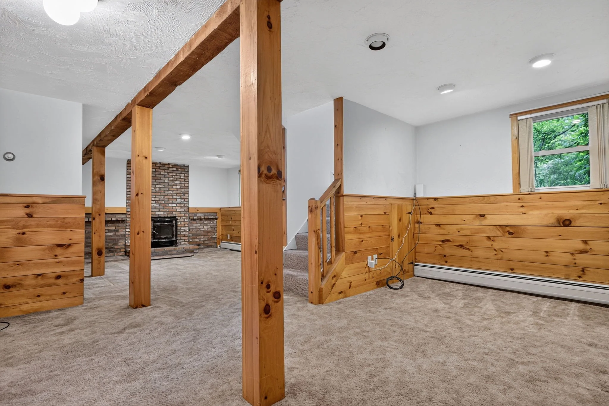 32-web-or-mls-OVI_2584.jpg