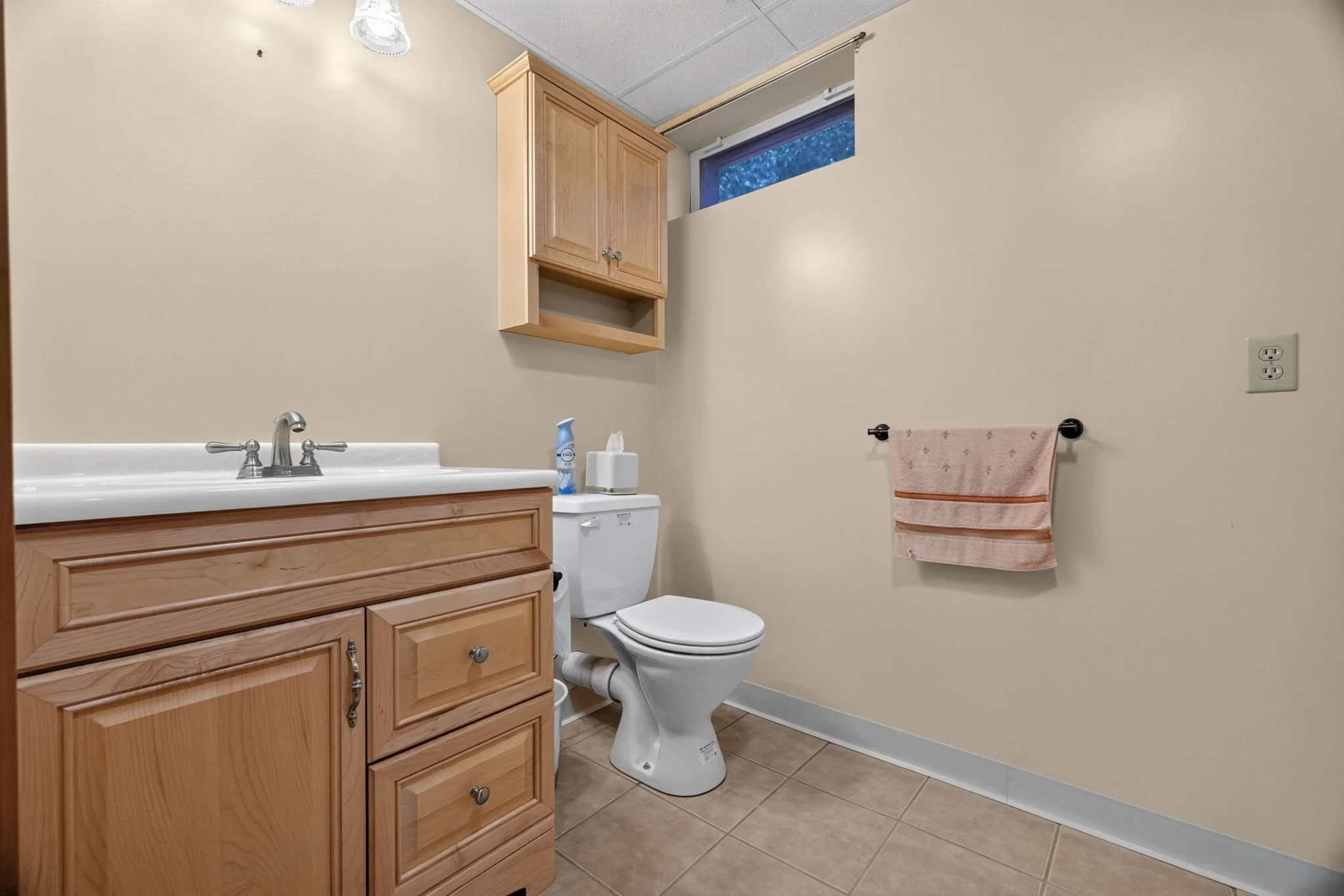 41-web-or-mls-OVI_2623.jpg