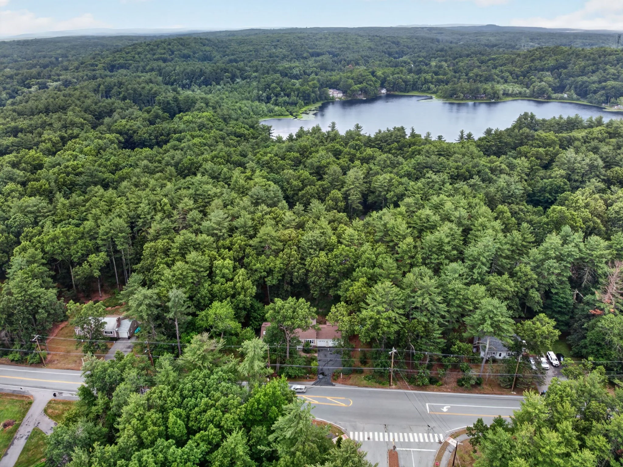 54-web-or-mls-DJI_0220.jpg